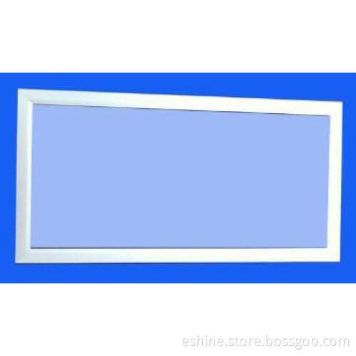 Back Light Module for LED Light Panel, Light Fittings 12W